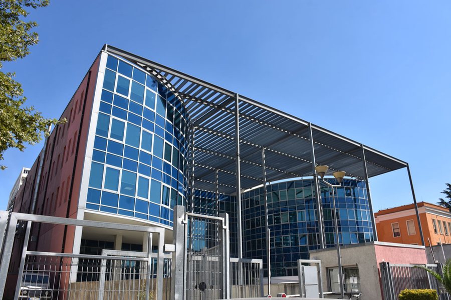 Bilanci i SPAK: 45 milionë euro pasuri të sekuestruara, kriptomonedha dhe zyrtarë të lartë nën sitë!