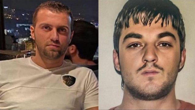 Të shtënat me armë gjatë aksionit për kapjen e mikut të Licëve, dëshmia: Barushin e mora, nuk e dija që…