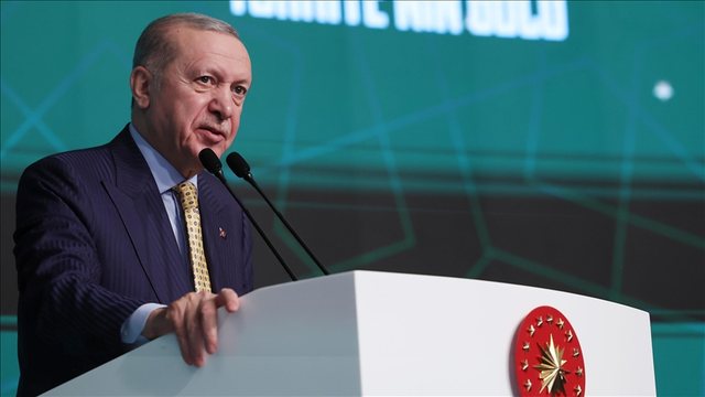 “Do të qëndrojmë larg këtij ferri”, Erdogan: Turqia nuk do të përfshihet në luftë me Iranin