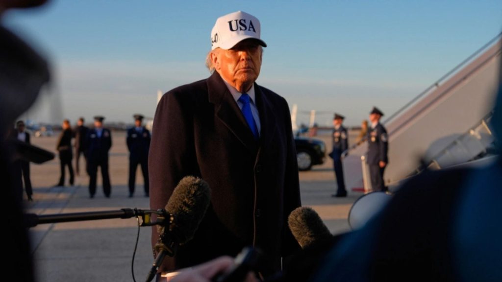 “Kalimi në Hormuz do fillojë shumë shpejt”/ SHBA godet ishullin iranian ku ndodhet 90% e naftës iraniane