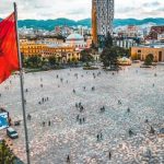 “Shqipëria dhe Kosova, pjesërisht të lira”, raporti i “Freedom House”: Tirana zyrtare lë pas Malin e Zi dhe Maqedoninë e Veriut