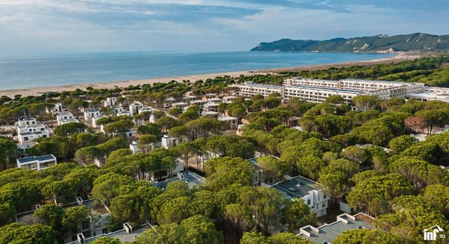 Dështon drafti i 2025, qeveria rishikon çmimet e referencës në gjithë vendin