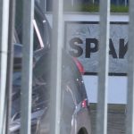 SPAK zbulon skemën: Të ardhurat nga pasuritë e sekuestruara ndahen me Britaninë