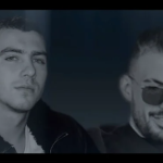 500 mijë euro nga Dubai për vrasjen e “Sakatit” dhe “Qorrit”, bandat e Vlorës në luftë për kumarin dhe hakmarrjet e vjetra