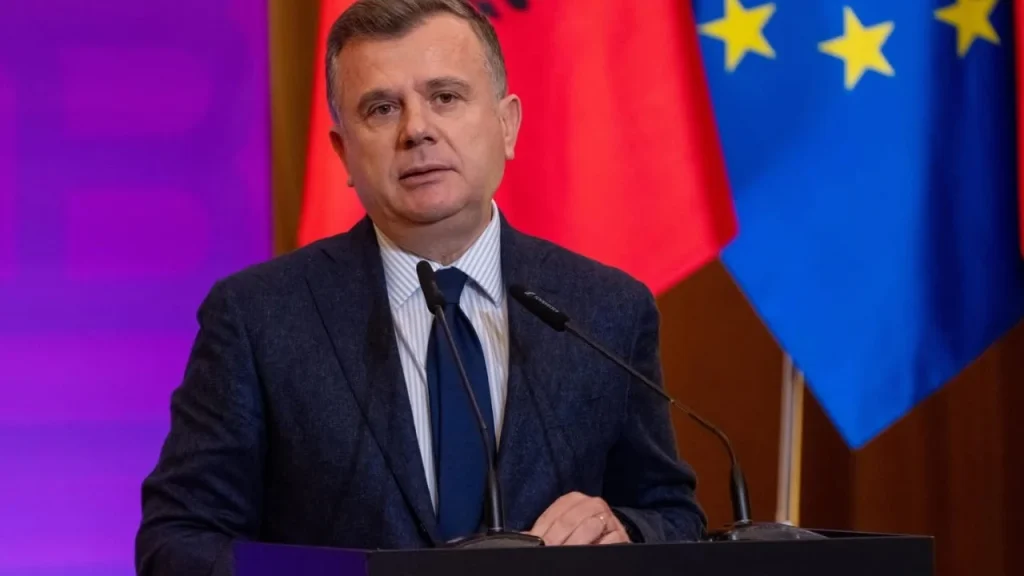 “Partizani”/ Jo vetëm Rama, GJKKO thërret si dëshmitarë edhe Taulant Ballën edhe 3 shtetas të tjerë, mes tyre biznesmeni i njohur