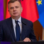 “Partizani”/ Jo vetëm Rama, GJKKO thërret si dëshmitarë edhe Taulant Ballën edhe 3 shtetas të tjerë, mes tyre biznesmeni i njohur