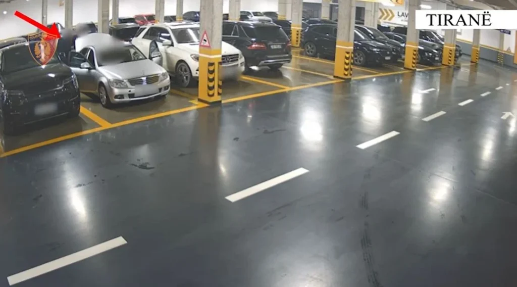 Morën peng një 32-vjeçar në Tiranë, e kanosën dhe dhunuan, identifikohen 3 autorët