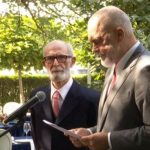 Ndarja nga jeta e akademikut Rexhep Qosja, reagon Rama!