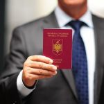 “Pasaporta shqiptare me procedurë të thjeshtuar”, PS propozon lehtësim të kushteve për dhënien e nënshtetësisë