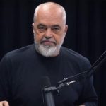 Vizita në Greqi/ Rama: Mitsotakis ka vullnet për adresimin e çështjeve të mbartura