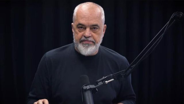 Vizita në Greqi/ Rama: Mitsotakis ka vullnet për adresimin e çështjeve të mbartura