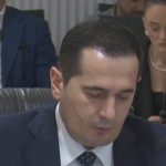 Presione nga politika? Braho: Do të ngremë zërin!