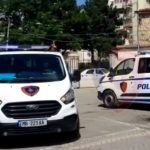Jo vetëm në Tiranë: Ndalohen tre persona të huaj në Shkodër, dyshohet se përhapnin ideologji fetare tek fëmijët