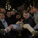 Berisha: Narko-policia godet dhe anëtarin e Këshillit Kombëtar Aulon Kalaja