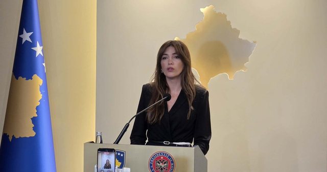 Zyrtare: Kosova shkon në zgjedhje më 7 qershor