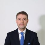 “Ofendoi shqiptarët e Maqedonisë” – Opozita kërkon raportim urgjent të ministrit të Jashtëm, Ferit Hoxha: Shpalli “non grata” dhe Donika Gërvallën