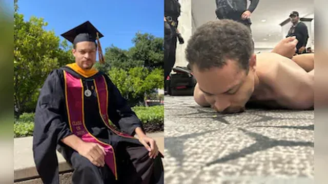 Ishte diplomuar për inxhinieri dhe punonte si mësues me kohë të pjesshme, kush është autori i sulmit ndaj Donald Trump