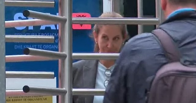 Mirela Kumbaro tregon pse u thirr në SPAK