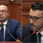 “Zjarrfikësit e Lushnjes shkojnë mbushin ujë në Fier” – Deputeti i PD përplaset me Karakaçin: E karikoj makinën te priza e telefonit, se nuk kemi asgjë…