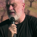 Rama nga Dibra: Bashkitë duhet të jenë aleatë të fermerëve