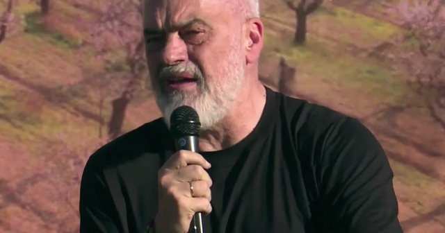 Rama nga Dibra: Bashkitë duhet të jenë aleatë të fermerëve