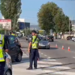 “Nuk ka më policë që fshihen rrugëve për të vendosur gjoba” – Skënder Hita jep urdhrin: Efektivët do të hiqen nga rruga