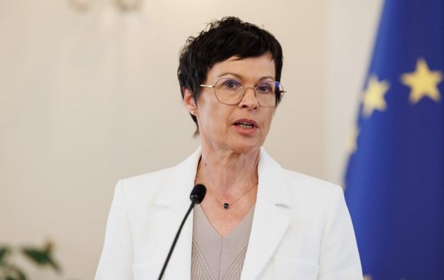 Gara për anëtarësimin në BE, Mali i Zi ia kalon Shqipërisë