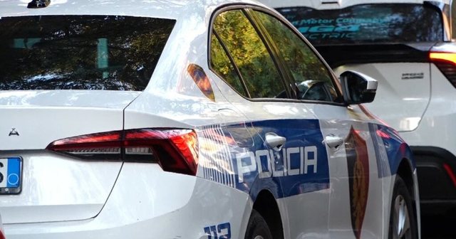 EMRAT/ Zbardhet dinamika e plagosjes në Kurbin, ja si ndodhi konflikti!