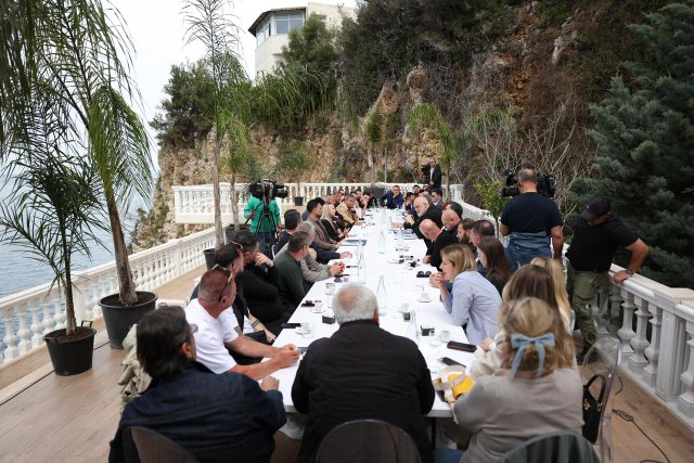 Justifikimi i Ramës: Ja pse nafta për jahtet është pa taksë