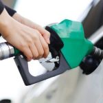 Bordi i Transparencës ndryshon çmimet, ja sa do shitet benzina dhe nafta!