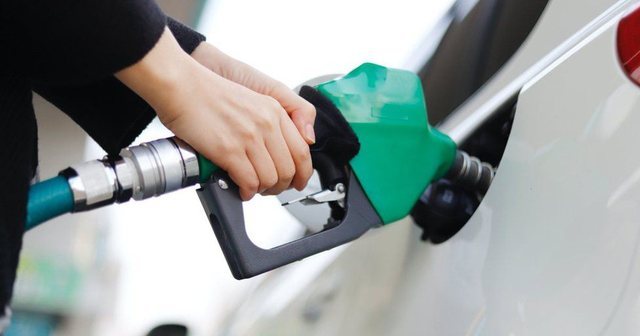 Bordi i Transparencës ndryshon çmimet, ja sa do shitet benzina dhe nafta!