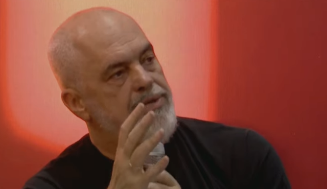 Rama – socialistëve: Zgjedhjet e ardhshme nuk janë lokale, janë për të ardhmen në BE