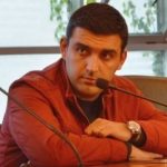 Dëshmia e Emirton Sulit në SPAK: Daniel Shima paracaktonte tenderët në AKSHI