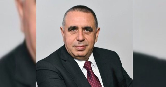 U hetua për një tender 1 mln dollarë: Gjykata e Lartë kthen për rigjykim dosjen penale ndaj Thoma Gëllçit