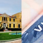 DASH shtrëngon masat për viza – Njoftimi i Ambasadës amerkane në Tiranë: Kush punon kundër nesh, do ta pësojë