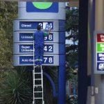 Bordi i Transparencës rrit çmimin e naftës dhe benzinës, ja sa do shitet!