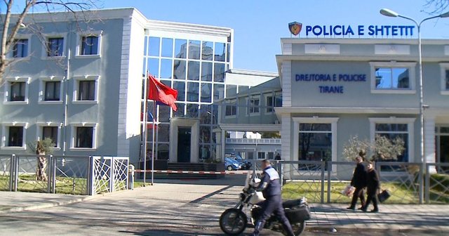 Francezët sinjalizuan SPAK, për operacionin kundër mashtruesve me call center në Tiranë