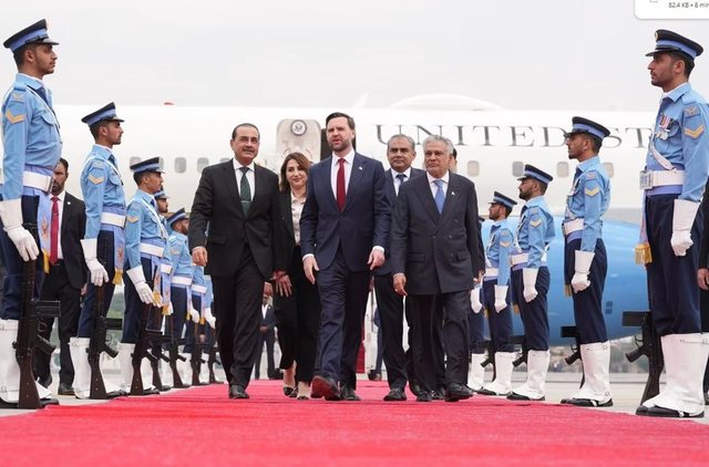 Bisedimet SHBA-Iran, takimi në Pakistan mund të rifillojë të dielën