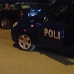 Aksident tragjik në Lezhë, humbin jetën babë e bijë