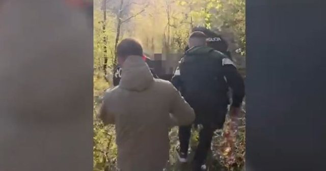 DETAJE/ Tentoi të vriste Agron Asllanajn një vit më parë, arrestohet 55-vjeçari!