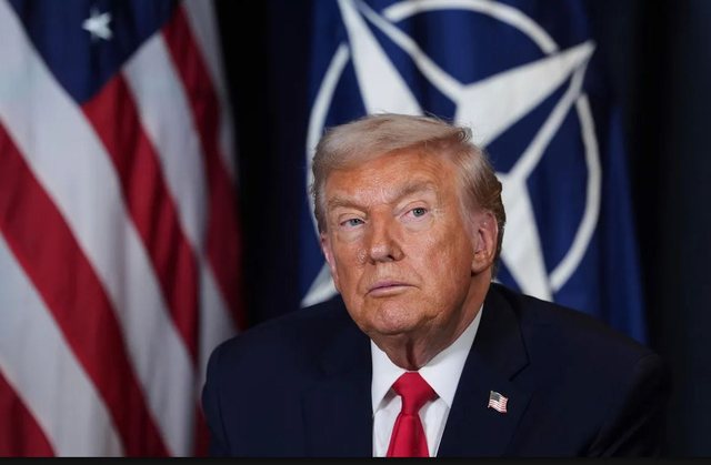 Bisedimet SHBA-Iran, Trump anulon papritur udhëtimin e negociatorëve amerikanë