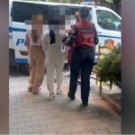 Zbulohet foleja e prostitucionit dhe e shitjes së drogës, ndalohen 4 kolumbiano-domenikane!