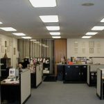 Të gjithë duan të punojnë në shtet në Shqipëri