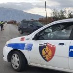 “Duhet të ketë policë civilë”, eksperti rrugor kërkon masa më të forta për kontrollin e qarkullimit