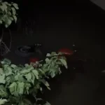 Aksidenti tragjik në Lezhë/ Viktimat mjeku 52-vjeçar dhe vajza e tij studente e mjekësisë