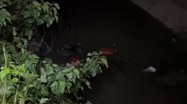 Aksidenti tragjik në Lezhë/ Viktimat mjeku 52-vjeçar dhe vajza e tij studente e mjekësisë