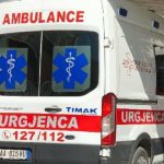 U rrëzua aksidentalisht nga ura, mbytet në lumë 60-vjeçari në Devoll