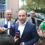 Kryebashkiaku i Kuçovës rrezikon mandatin, Gjykata e Lartë: Të vendosë KQZ