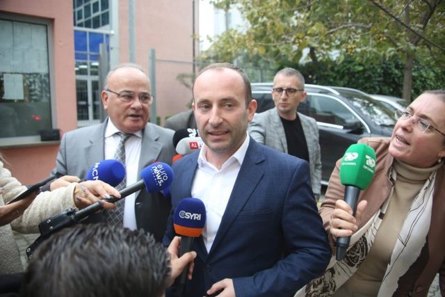 Kryebashkiaku i Kuçovës rrezikon mandatin, Gjykata e Lartë: Të vendosë KQZ