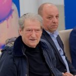 “Fermerët drejt falimentimit”, Berisha: Ajo që bën Shqipëria nuk ndodh në asnjë vend të botës